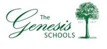 Genesis Preparatory School
